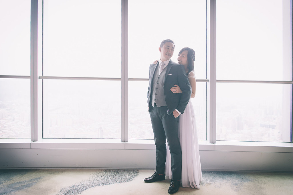 [婚禮攝影]Briant & Shirley 幸福喜宴@鼎鼎宴會廳-最專業的團隊完成每場完美婚禮紀錄，拍的不只好更要快! #婚禮紀錄