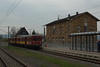 28f- 465-005-7 am Bahnhof Willsbach