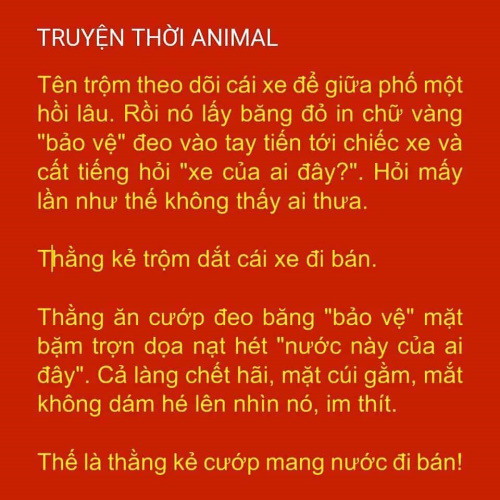 truyen_thoi_animal