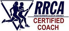 rrca-cert-coach-logo