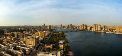 Good morning Cairo