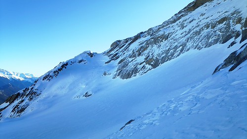 IMG_20200105_122450_1