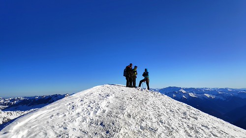 IMG_20200105_105409