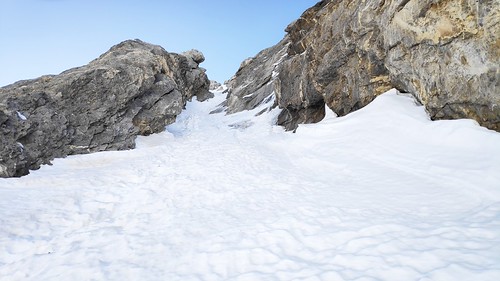 IMG_20200105_100546