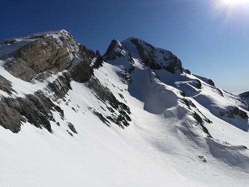 IMG-20200105-WA0055