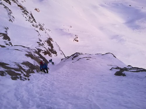 IMG-20200105-WA0051