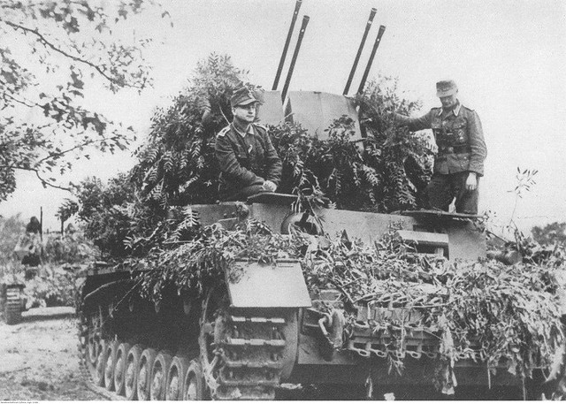captain-price-official: Wirbelwind in 1944