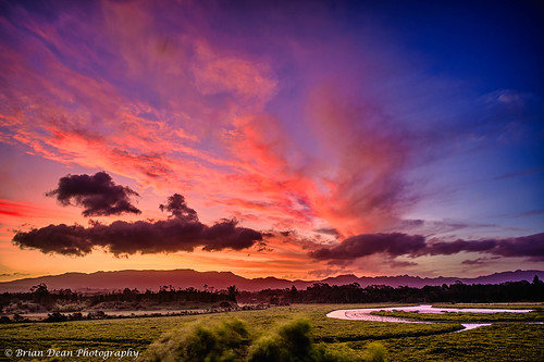 katikati sunset slideshow facebook bayofplenty nztour northisland flickr 2020tour bayofplentyregion newzealand open landscapeseascape