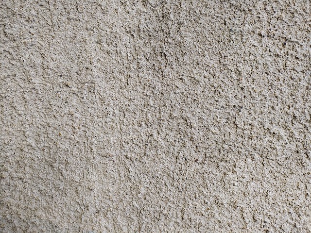 Wall texture - by TexturePalace.com