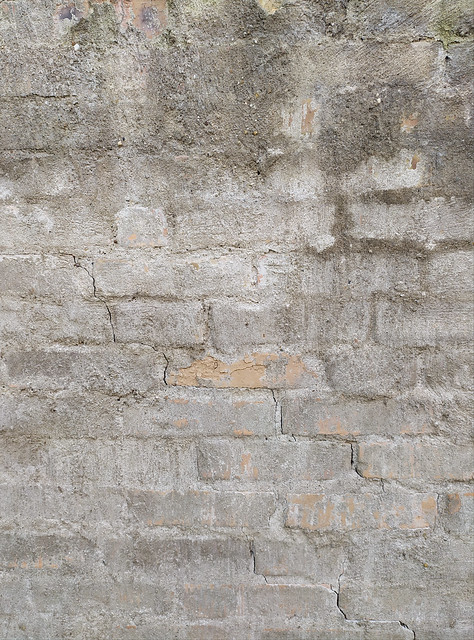 Wall texture - by TexturePalace.com