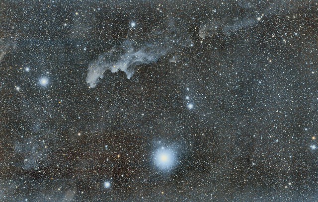 NGC1909
