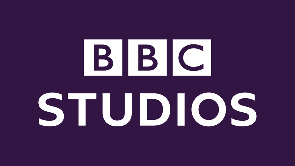 Content Production Jobs at BBC Studios