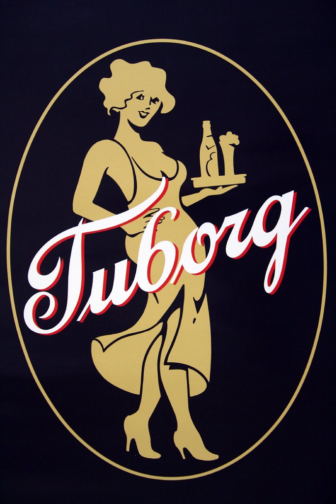 Tuborg-1995-golden-lady