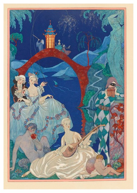 003-Claro de Luna-Fêtes galantes. Illustrations de George Barbier-1928-Gallica