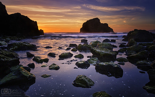 ca cal calif california smithriver reservation rancheria yontocket crescentcity seastack haystack beach pacificocean coast coastal sea wave seascape landscape water west pic picture us usa photo arnold photography photographer davearnold photograph davearnoldphotocom tide geology beautiful awesome viral fantastic top best wonderful canon 5d markiii 24105mm scene sensational wet nature natural lover le highway1 pch pacificcoasthighway how where sky cloud cloudy rough