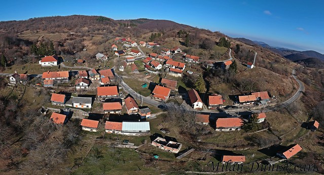 Novo Selo Žumberačko