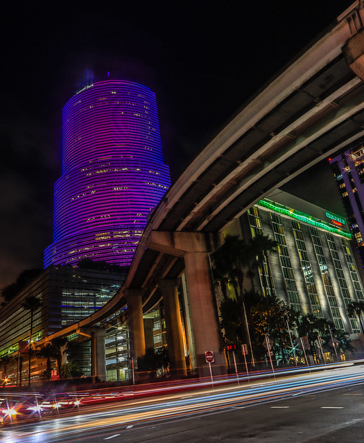Miami Tower (4)