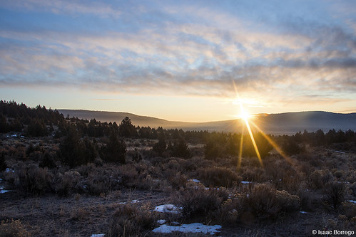 Last Sunrise in Oregon by isaac.borrego, oregon pacificnorthwest pnw unitedstates america usa goldenhour lighting light varsityoutdoorclub vo