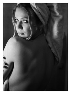 Leica iiia + Elmar 5cm