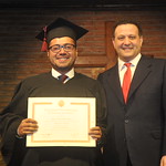 Graduados Licenciatura 2019