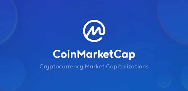 Binance va achizitiona CoinMarketCap