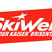 Logo SkiWelt Wilder Kaiser Brixental, foto: SkiWelt Wilder Kaiser Brixental