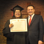 Graduados Licenciatura 2019