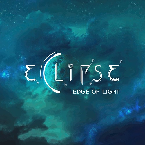 Thumbnail of Eclipse: Edge of Light on PS4