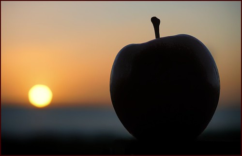 200111-1 by sz227, Sun-Apple-Games Part 1

Allen Freunden einen guten Start in das Wochenende gewünscht.sonnenaufgang s