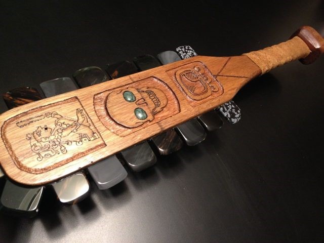 A-modern-recreations-of-a-ceremonial-macuahuitl-made-by-Shai-Azoulai-Author-Zuchinni-one