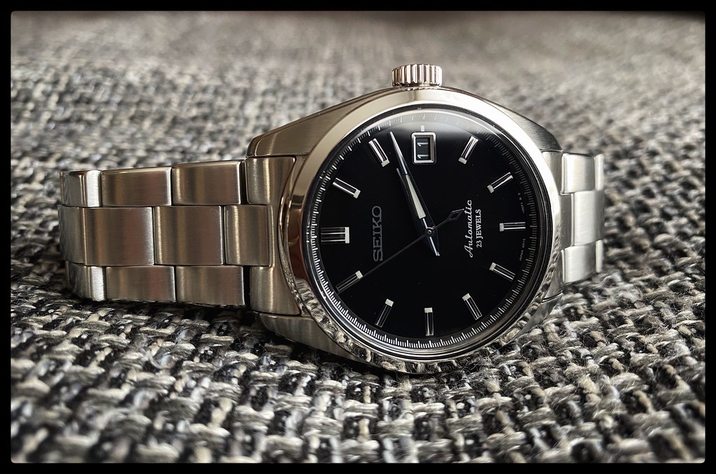 Owner's club Seiko Presage (SARB SARC SARX SARW...) - tome 2 - Page 40 49366565233_9e7bb403a2_b
