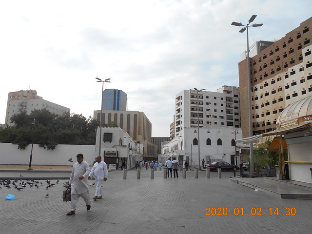 jeddah saudiarabia 0101 0103 2020 (63)