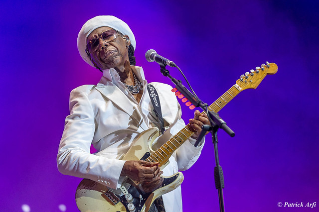 NILE RODGERS-2
