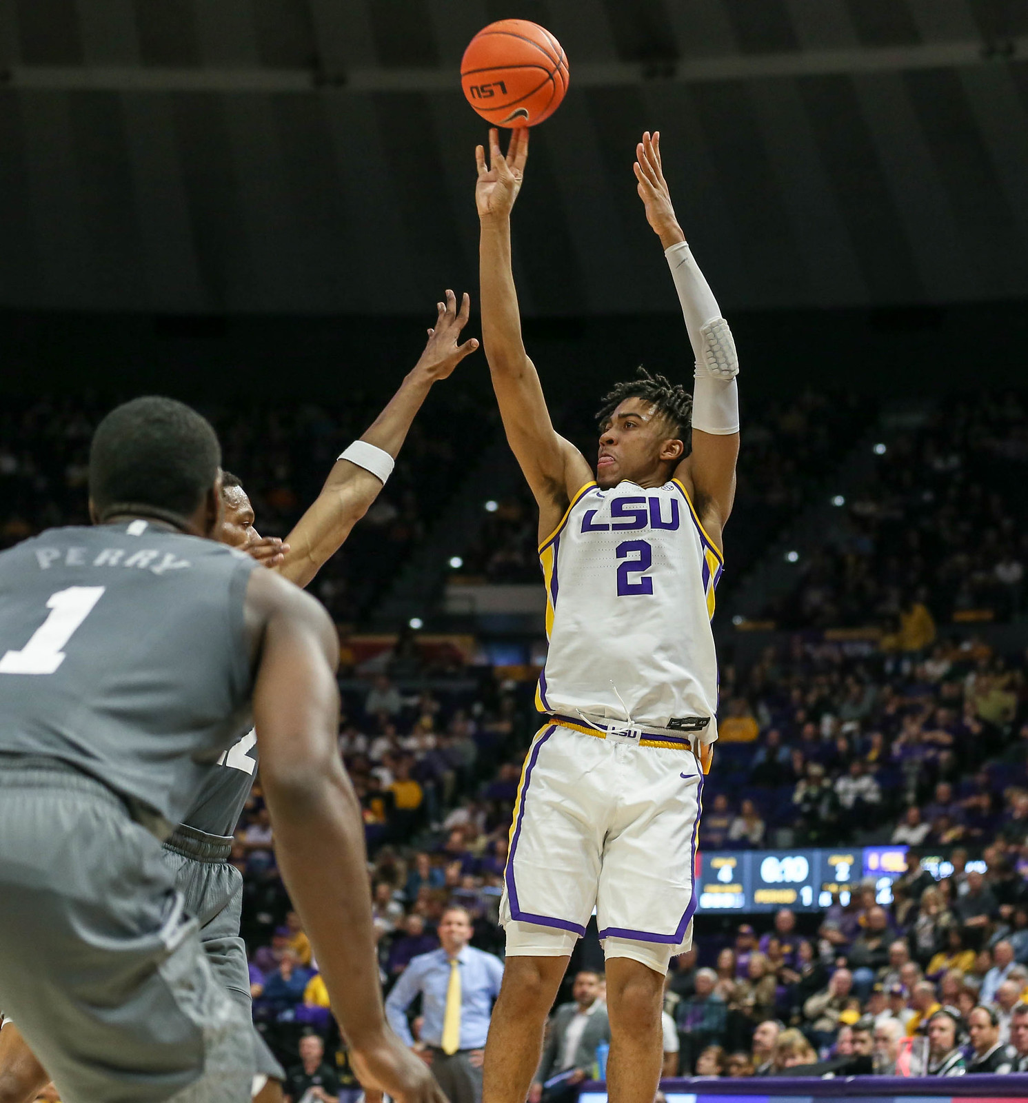 Miss State at LSU by Jonathan Mailhes (17)
