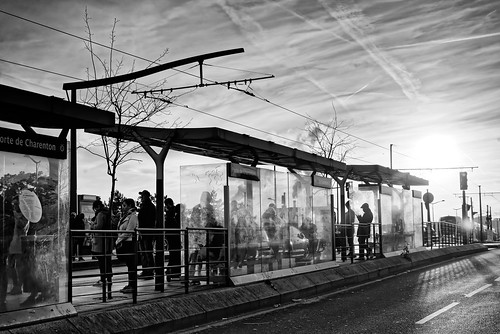 travel architecture paris pentax pentaxart pentaxk1 europe landmark outdoor black white transportation sunrise