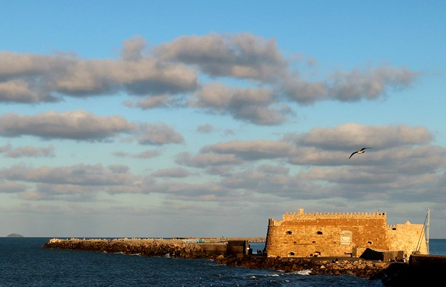venetian fortress (3)
