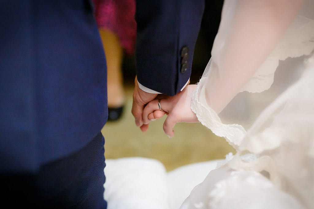 [婚禮攝影]勇進安麗 迎娶午宴@北都大飯店-最專業的團隊完成每場完美婚禮紀錄，拍的不只好更要快! #婚攝作品