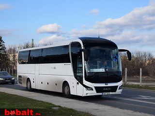 infinitours_pwt654_01