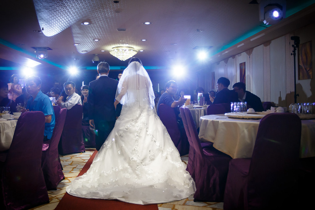 [婚禮攝影]勇進安麗 迎娶午宴@北都大飯店-最專業的團隊完成每場完美婚禮紀錄，拍的不只好更要快! #婚禮攝影