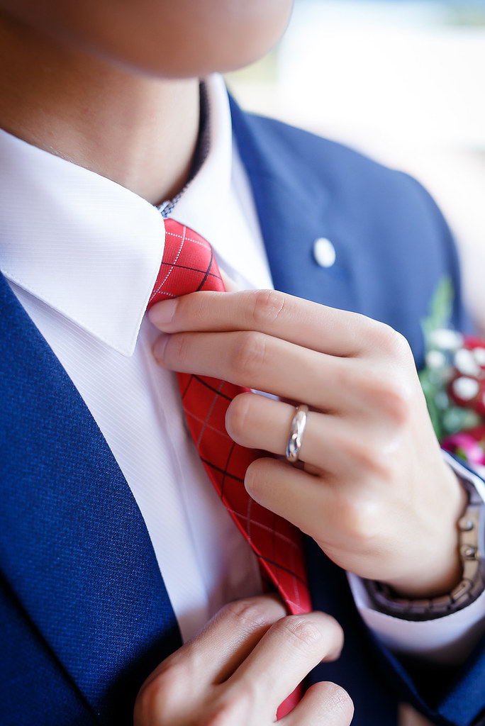 [婚禮攝影]勇進安麗 迎娶午宴@北都大飯店-最專業的團隊完成每場完美婚禮紀錄，拍的不只好更要快! #婚禮拍立得