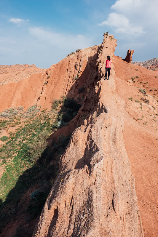 Skazka Canyon-3