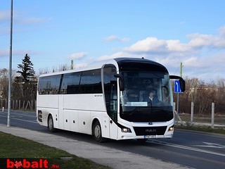 infinitours_pwt651_01