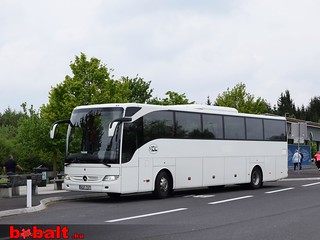 infinitours_msf797_02