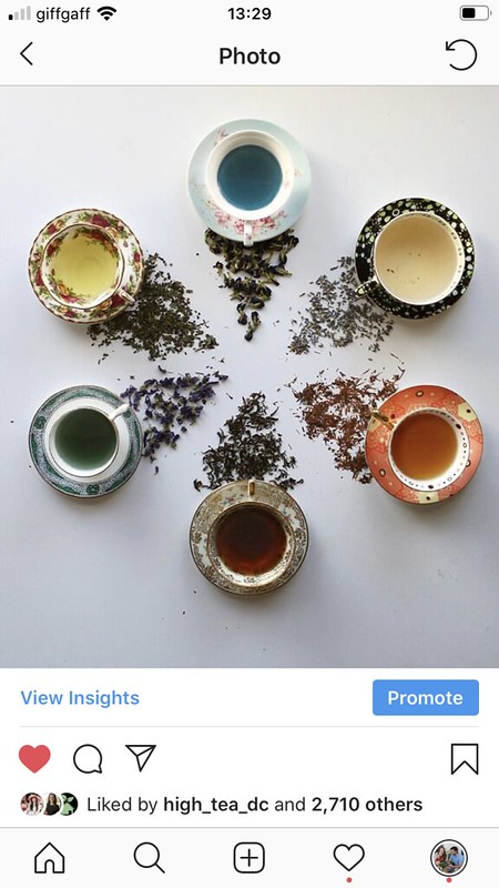 teaprouk instagram photo