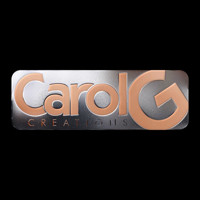 Carol G