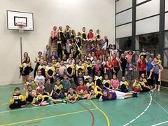 WeihnachtsturnierJugend 2019