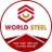 I just published WorldSteel Group — Lắp Dựng Công Trình CPV Bình Phước https://t.co/x9dAHXEy4H
