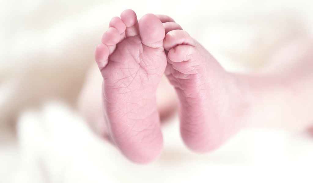 Des documents sur les bébés CRISPR révèlent des violations éthiques