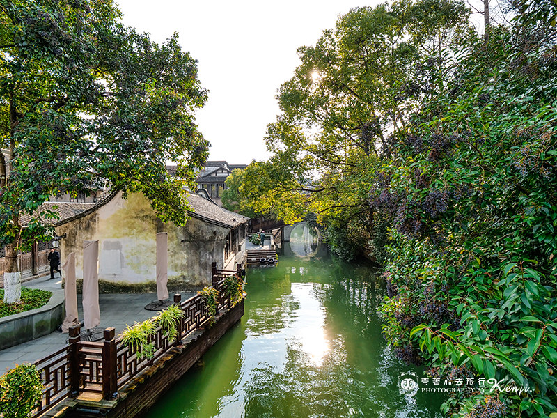 wuzhen-48