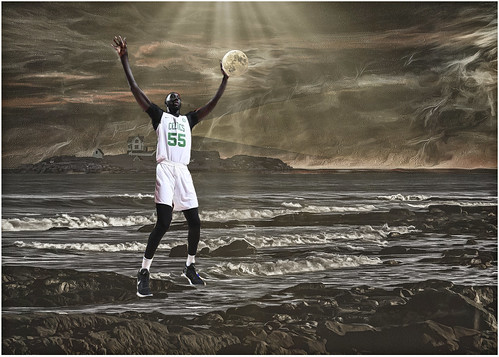 ocean fall basketball boston digital colorful flickr day country mon tall celtics dunk tacko world blue sunset red sky white colour tree green art nature america happy bright scenic park new old light summer cloud sun photoshop landscape yahoo google creative national getty geographic bing stumbleupon sunshine composite blog image artistic manipulation filter pixel hue wiki topaz on1 twitter comons pinterest timber unique unusual russ fascinating facebook seidel tinder reddit